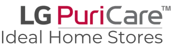 lg puricare words icon