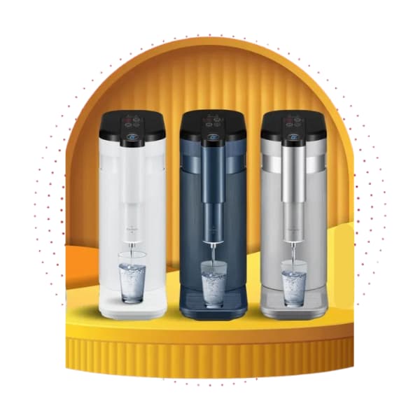 LG Water Purifier tankless ampang, lg water purifier cheras, lg water purifier desa park, lg water filter puchong, lg water filter bukit jalil