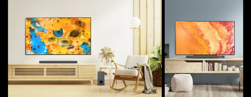 TV-OLED-B3-One-Wall-Design-Desktop