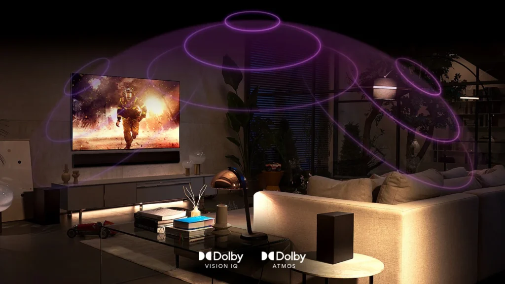 TV-OLED-Dolby-Desktop