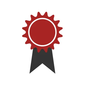 awards logo