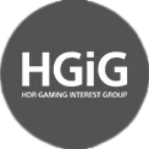 hgig logo