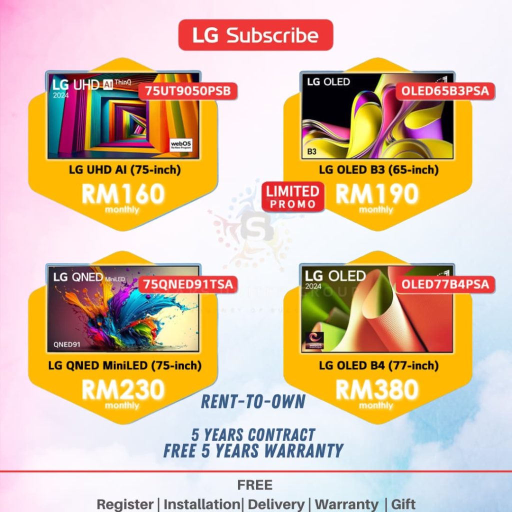 LG Subscribe Rent Up Washer and Dryer pandah indah, LG Subscribe Rent Up Washer and Dryer setiawangsa, LG Subscribe Rent Up Washer and Dryer selayang, LG Subscribe Rent Up Washer and Dryer elmina,